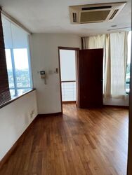 The Legend (D10), Condominium #623122831